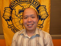Carlton Soo